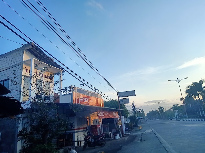 PBJ 2026: The Secret Behind Proactive Tendering at Cilacap's OPDs