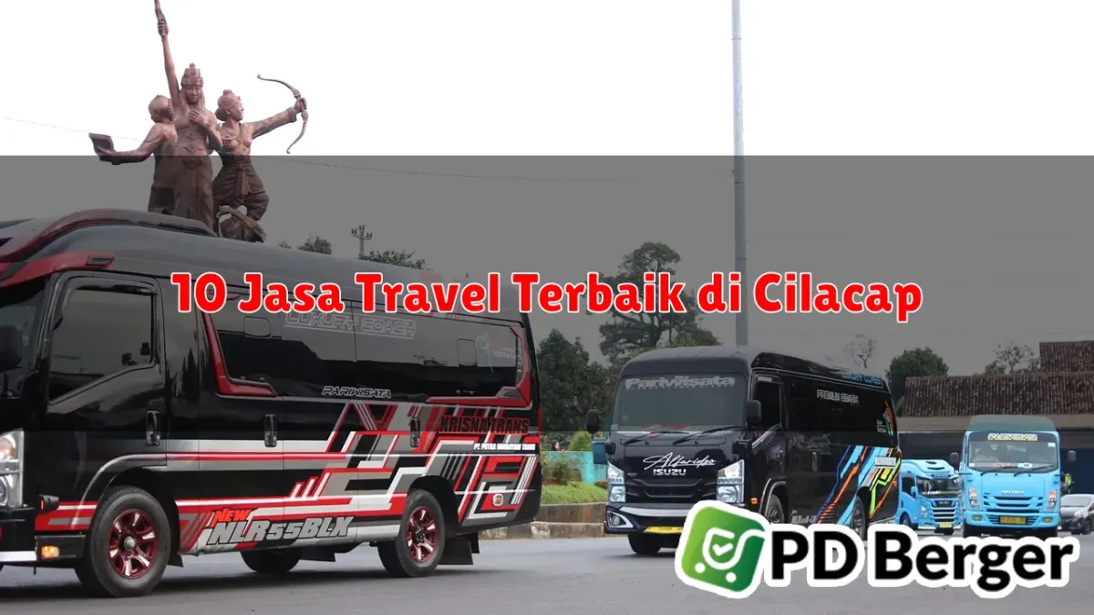 Mengapa Lest